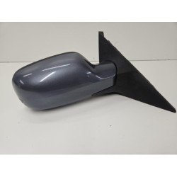 Retroviseur Droit Renault Grand Scenic 2 Phase 2